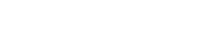 Joe McGowan logo